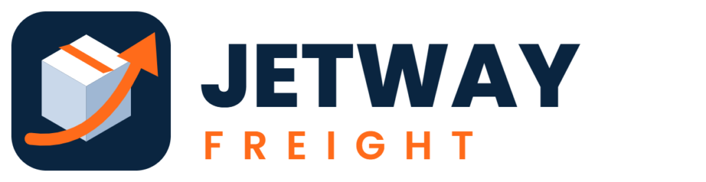 Jetway Freight