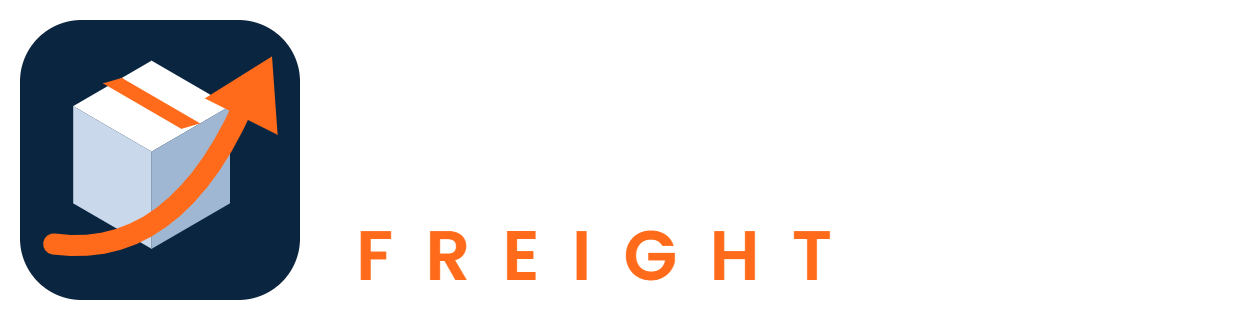 Jetway Freight